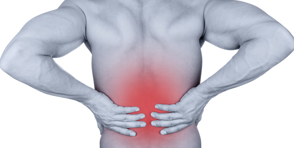 lower back pain treatment kochi ernakulam india