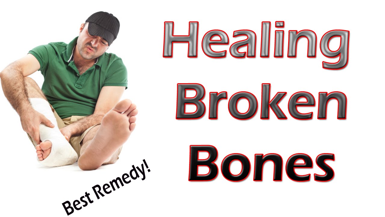 bone fracture prp treatment kochi, ernakaulam, keral