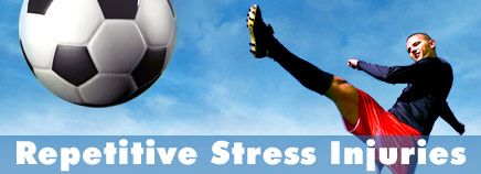 repetitive stress inury prp treatment kochi, ernakulam, kerala