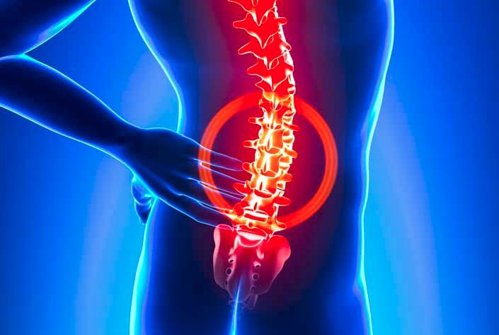 lumbar disc herniation prp treatment kochi, ernakulam, kerala, india