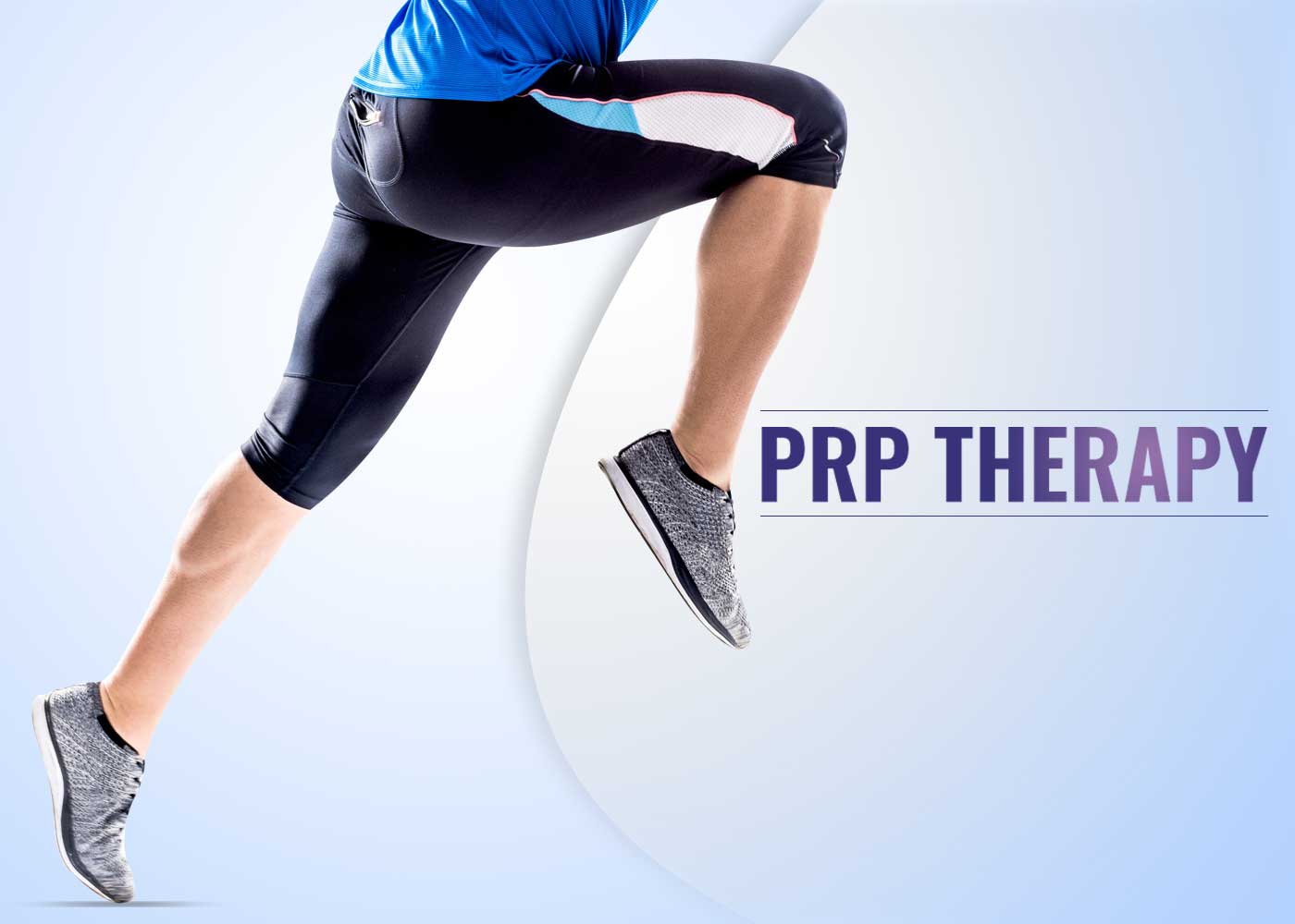 prp healing process therapy ernakulam, kochi, kerala, india