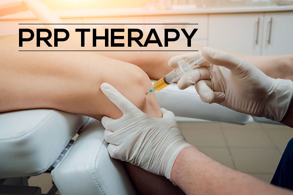 prp treatment kochi, ernakulam, thrissur, kerala, india