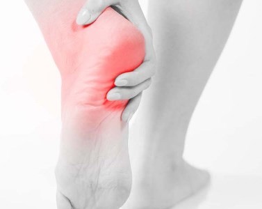 plantar fasciitis PRP treatment kochi, ernakulam