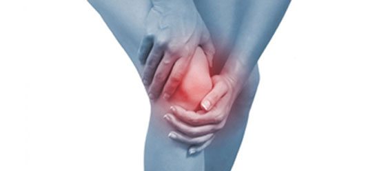 osteoarthritis treatment